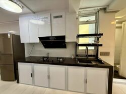 Blk 85 Commonwealth Heights (Queenstown), HDB 3 Rooms #546809931